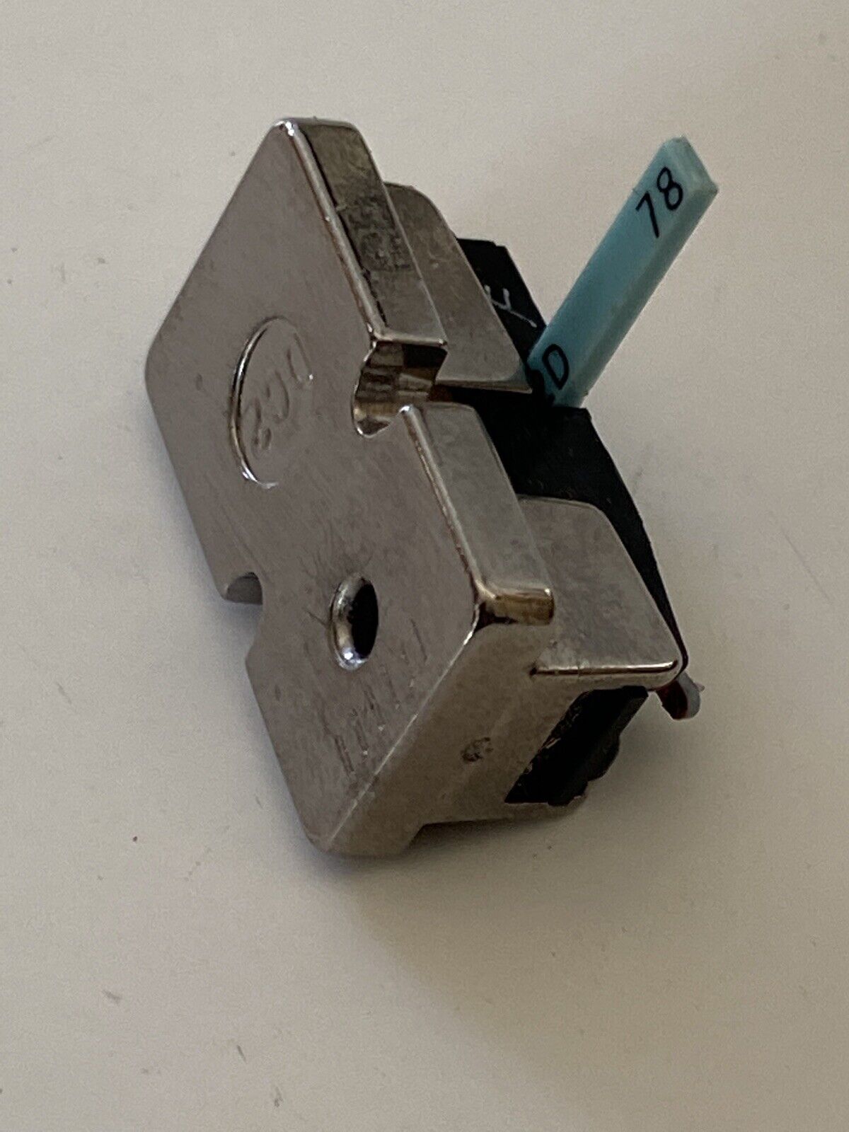 5279729