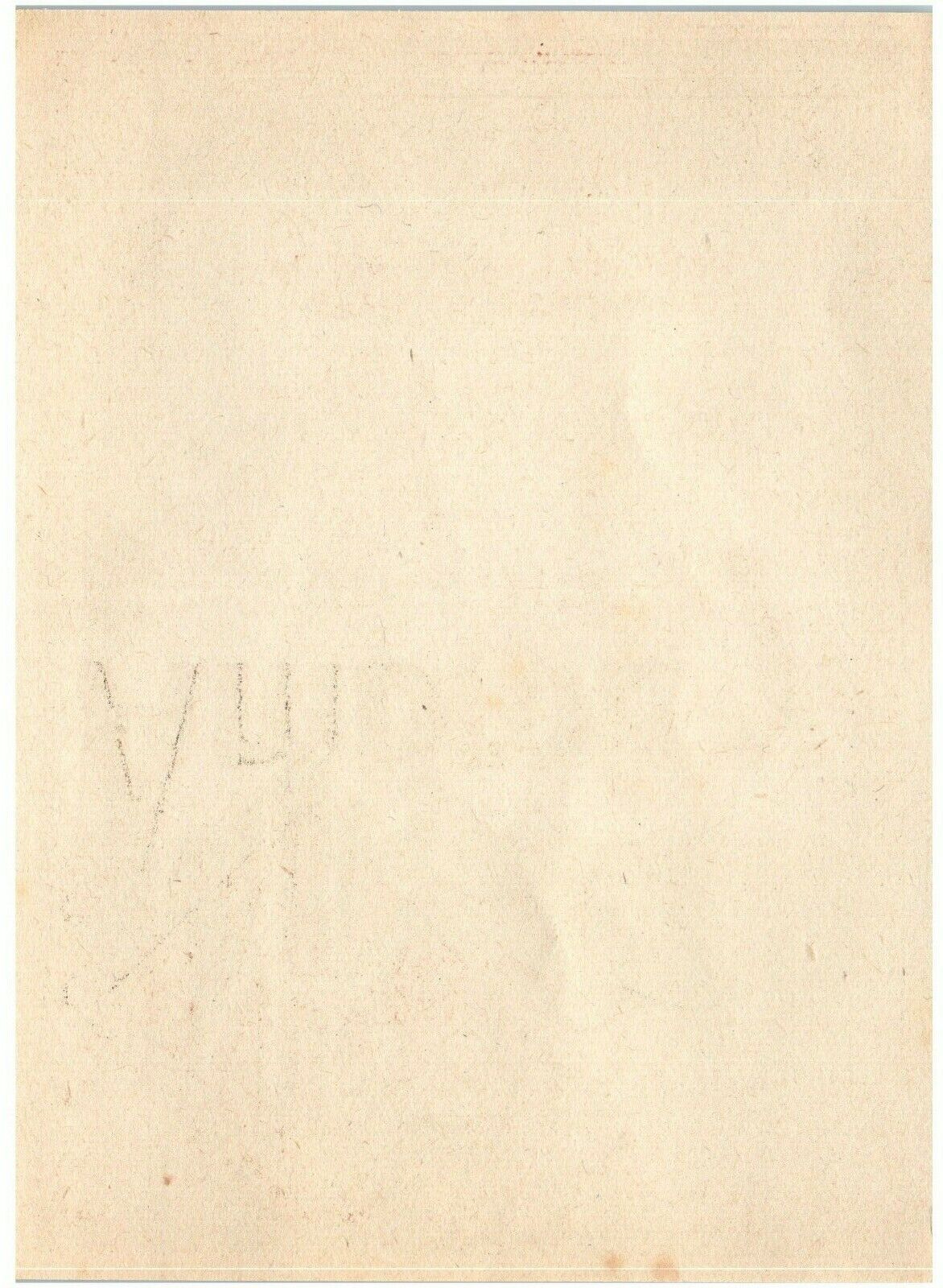 5280362