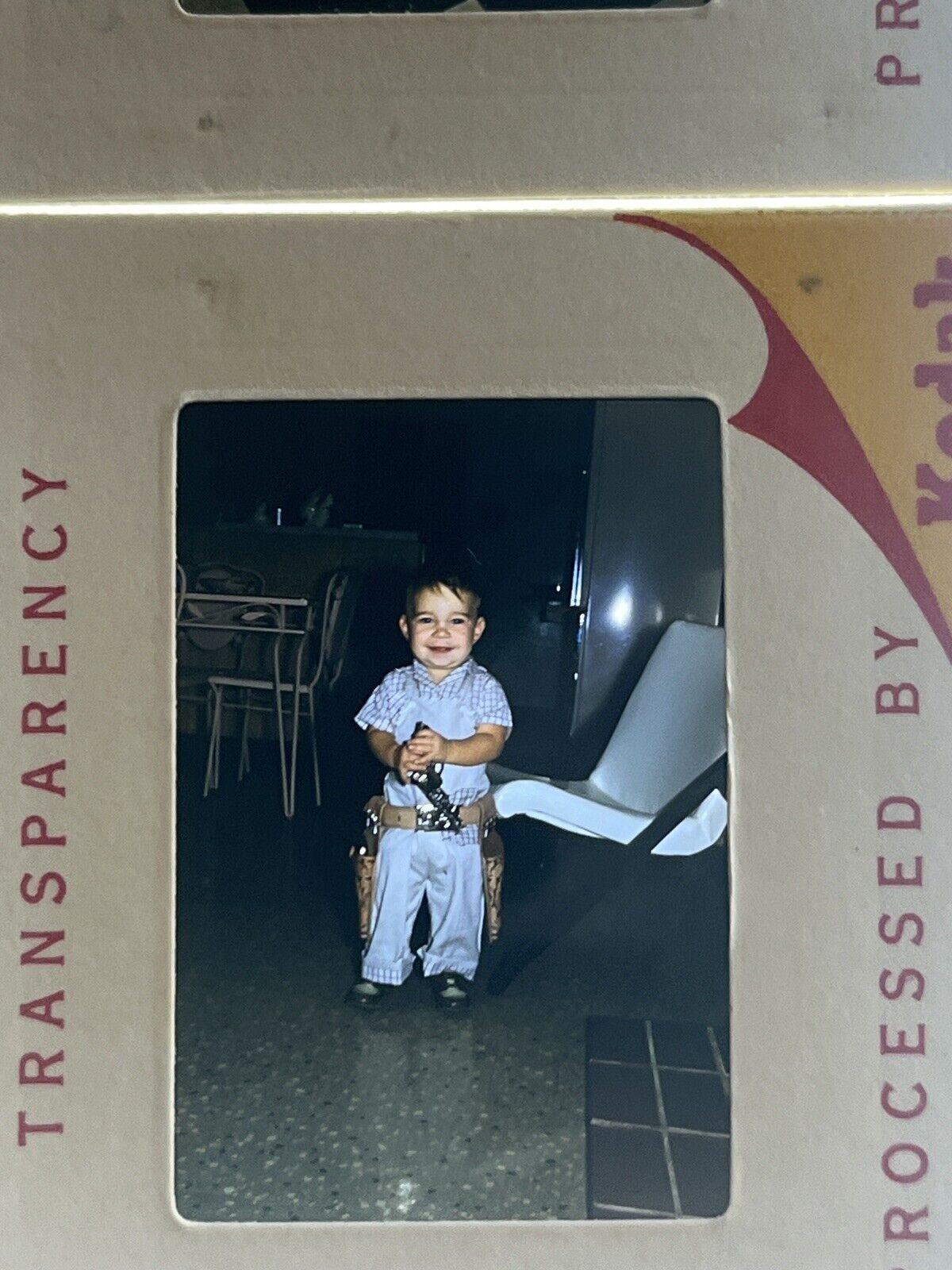 5819745