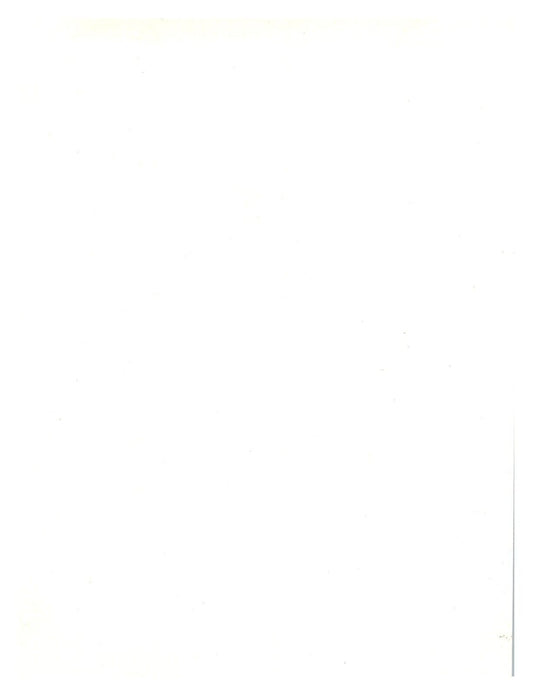 5833552