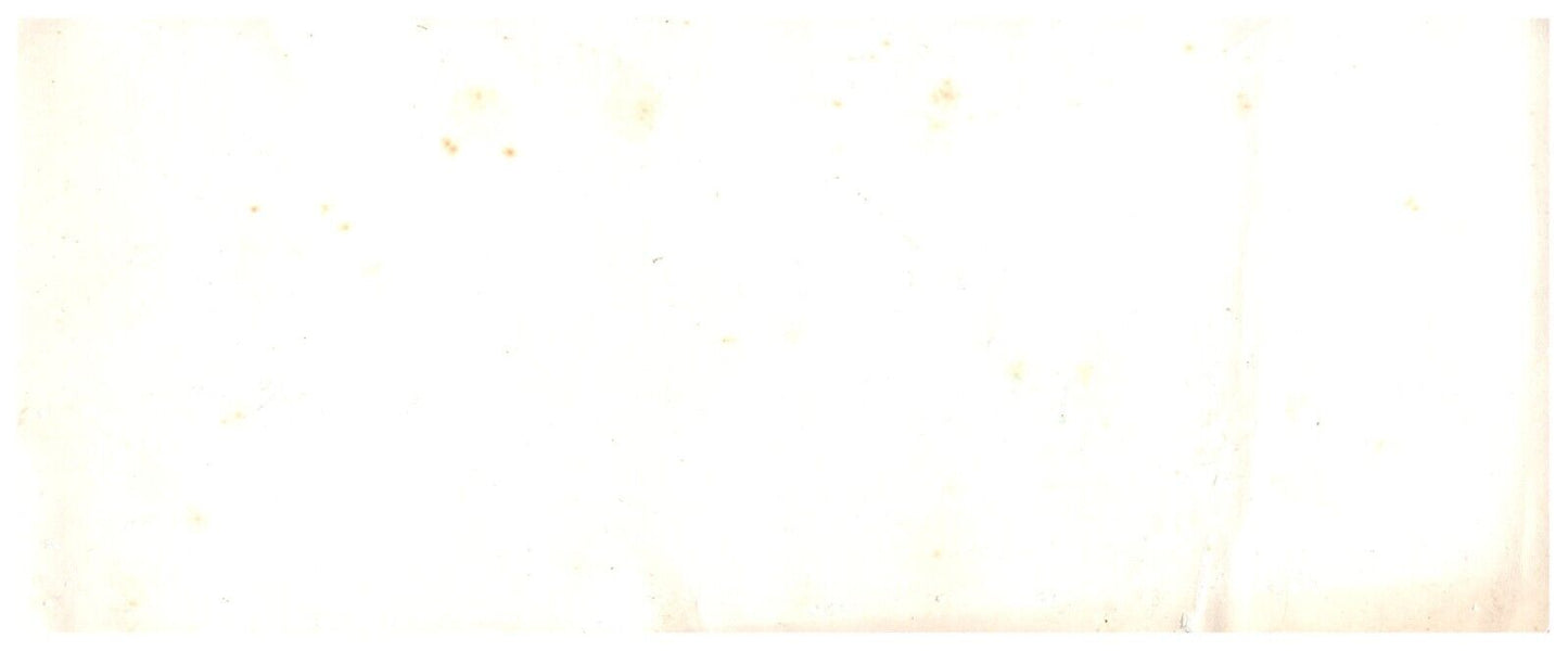 5280060