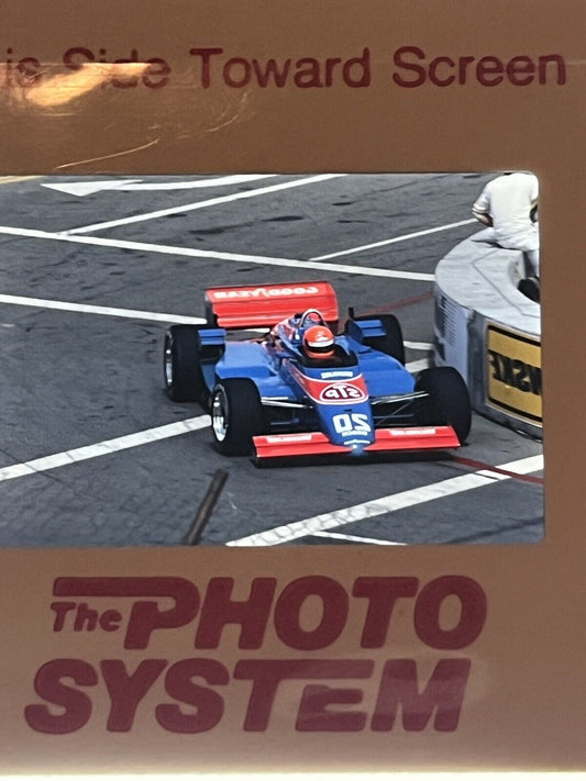 5276408