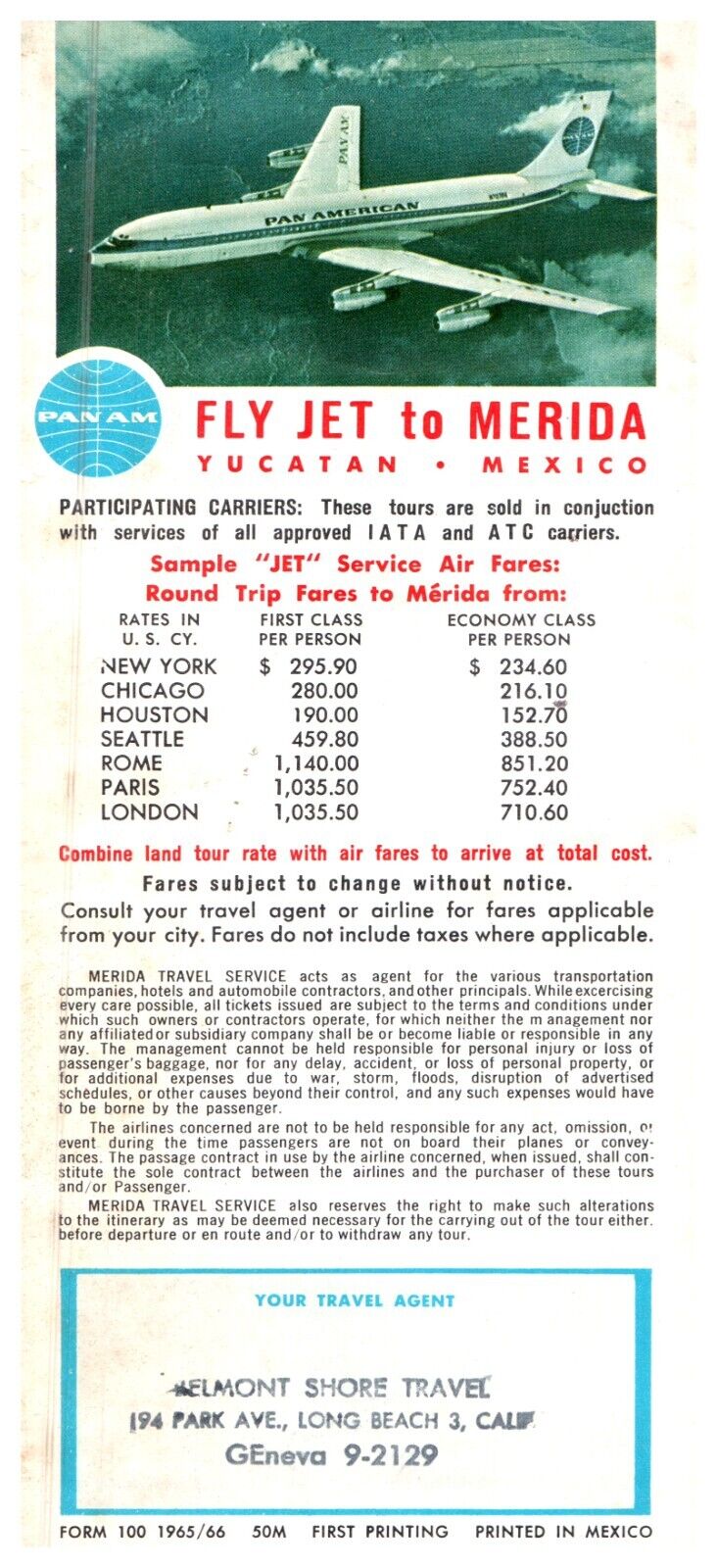 5787804