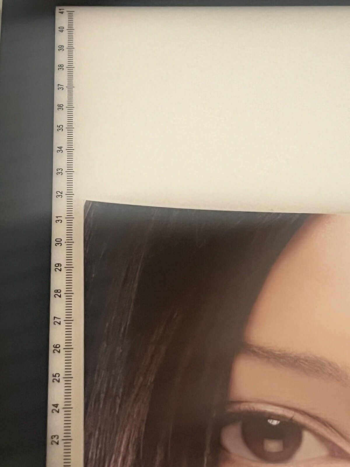 5279243
