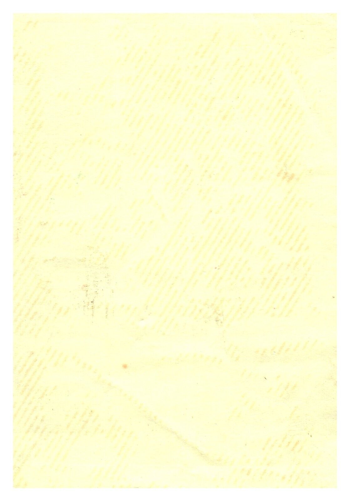 5282509