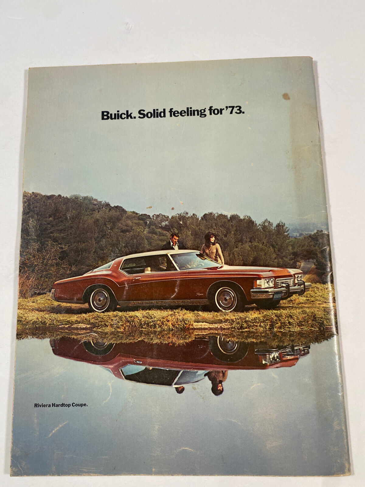 5278552