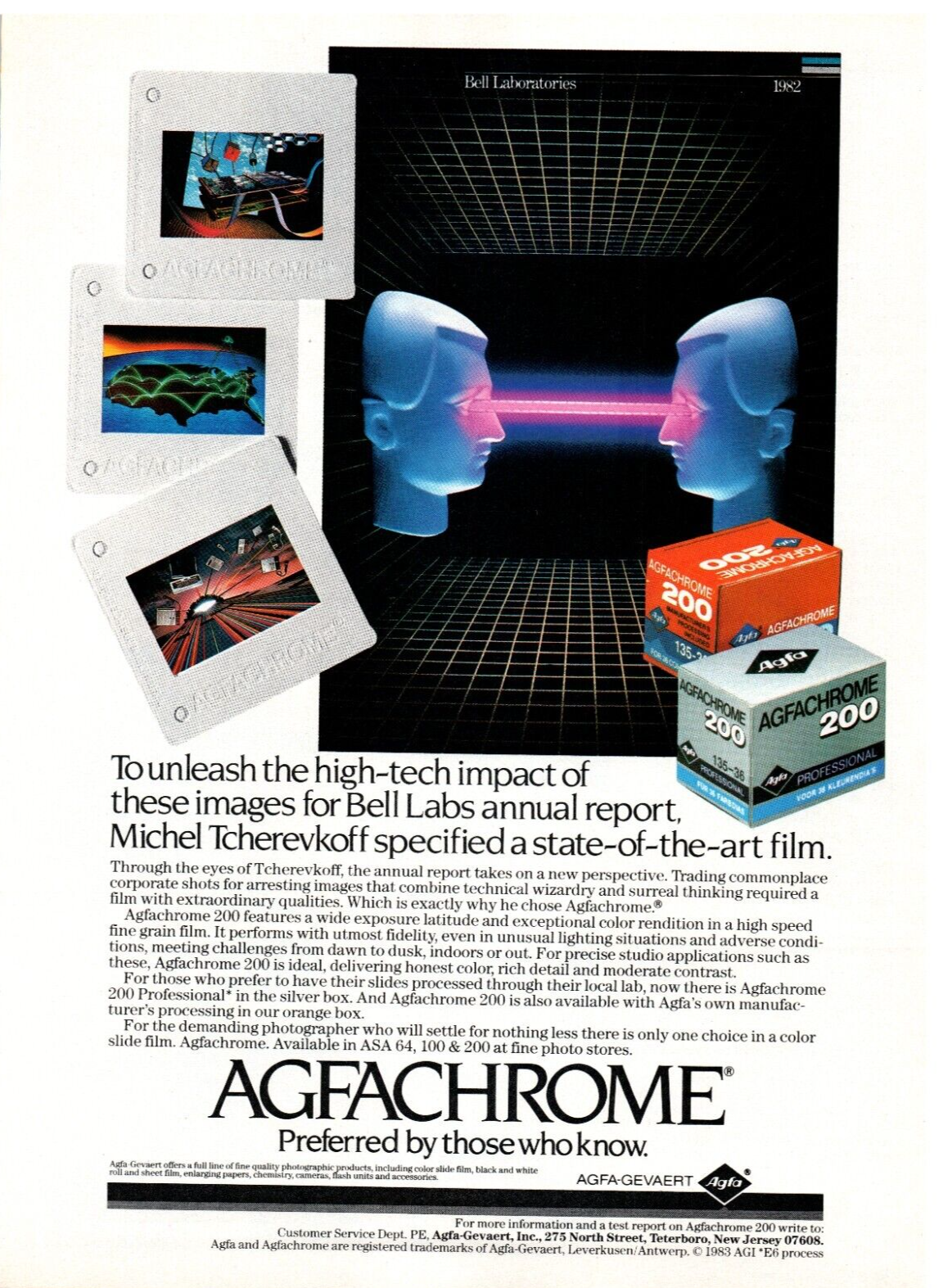5282472