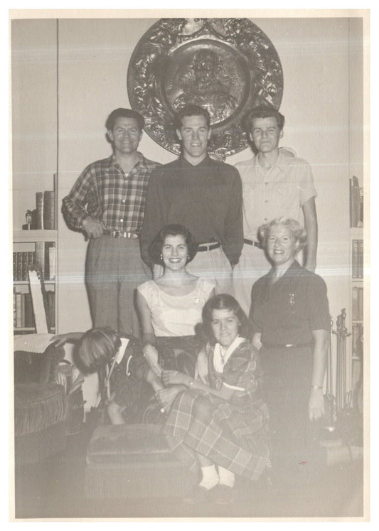 epi