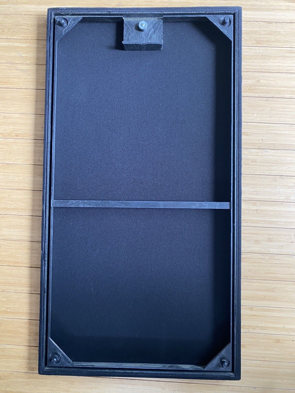 5280975