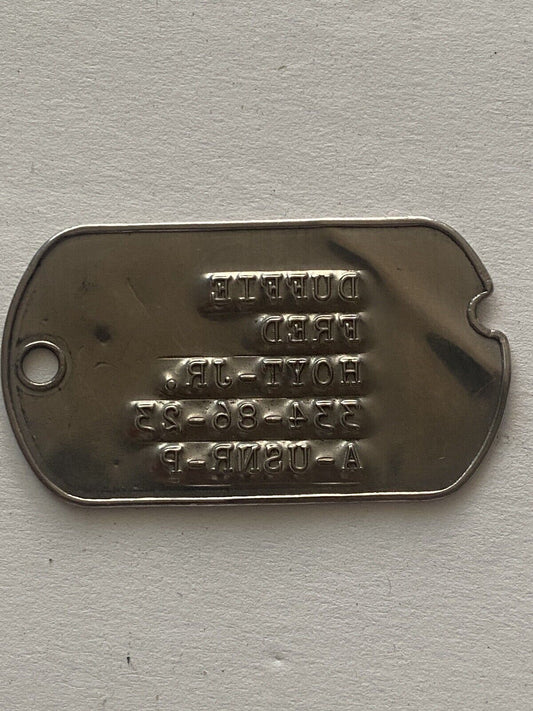 5279330