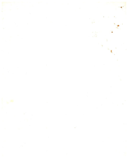 5278997