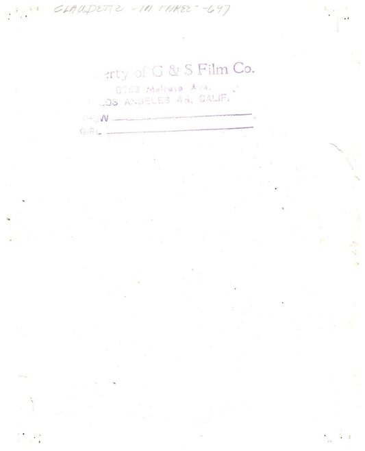 5281298