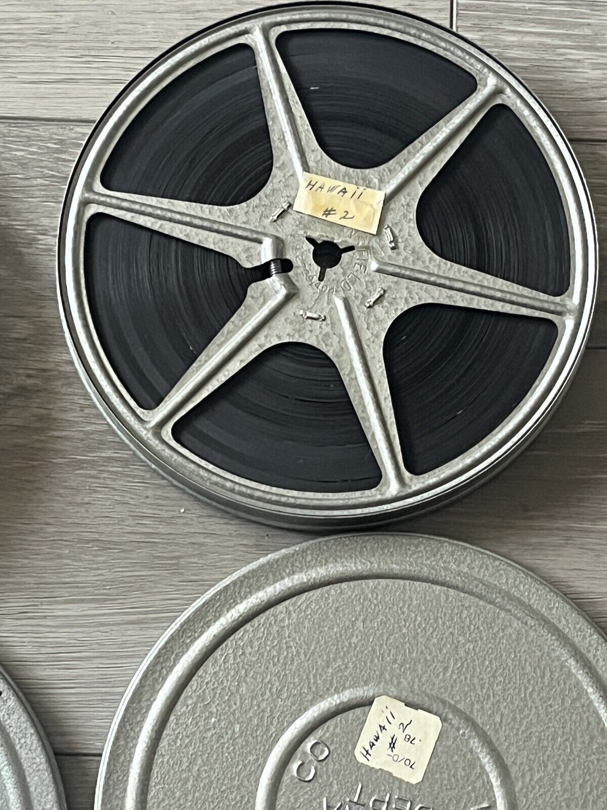5276583