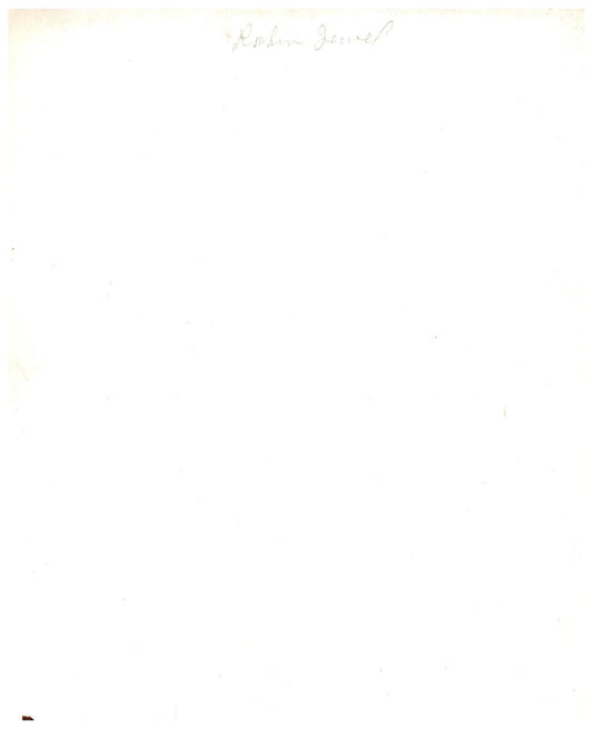 5281245