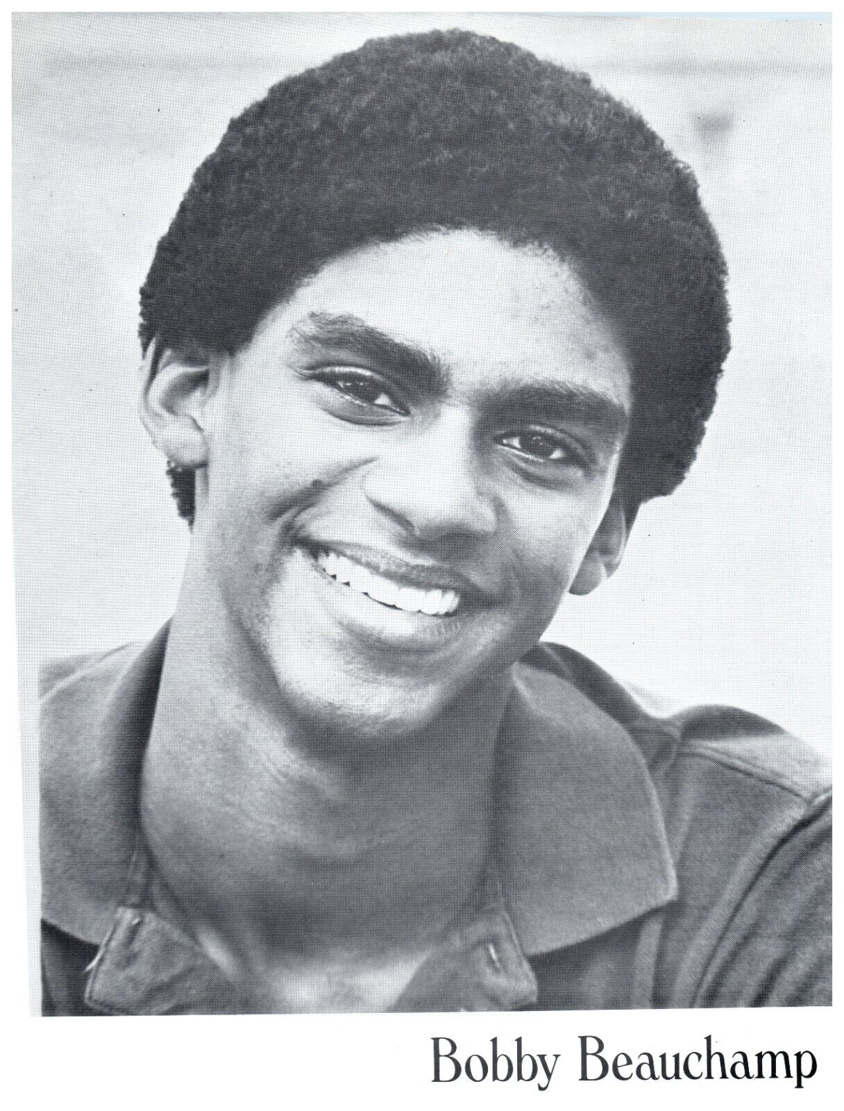 5787858