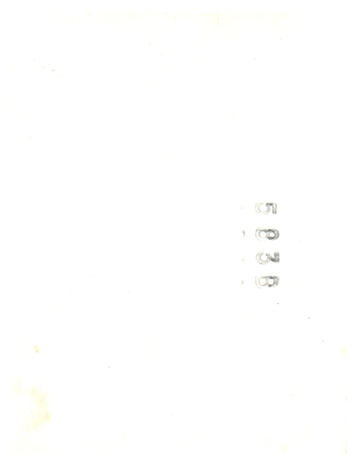 5278661