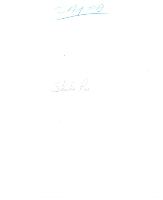 5281345