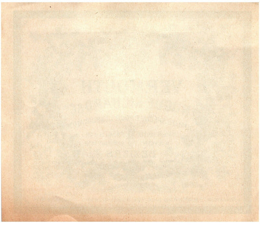 5279017