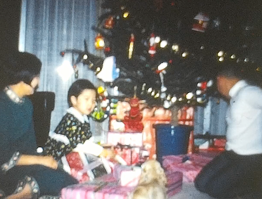 5288173