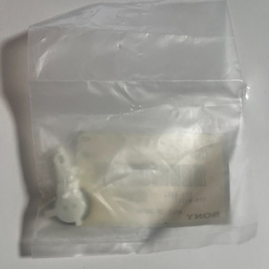6079498