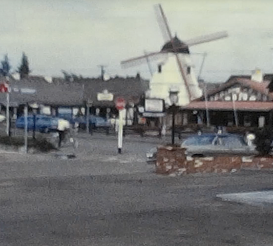 5847138