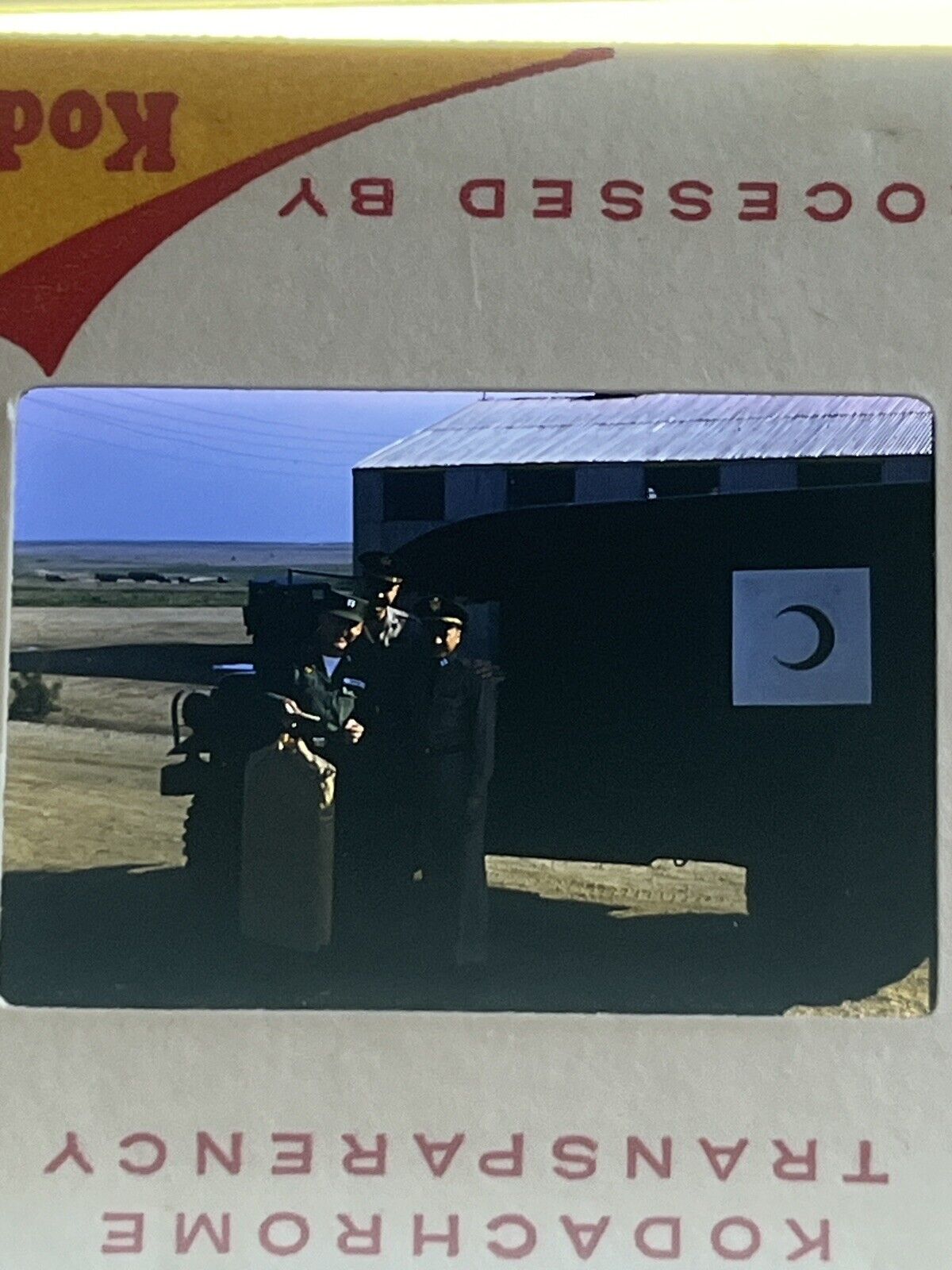 5279373