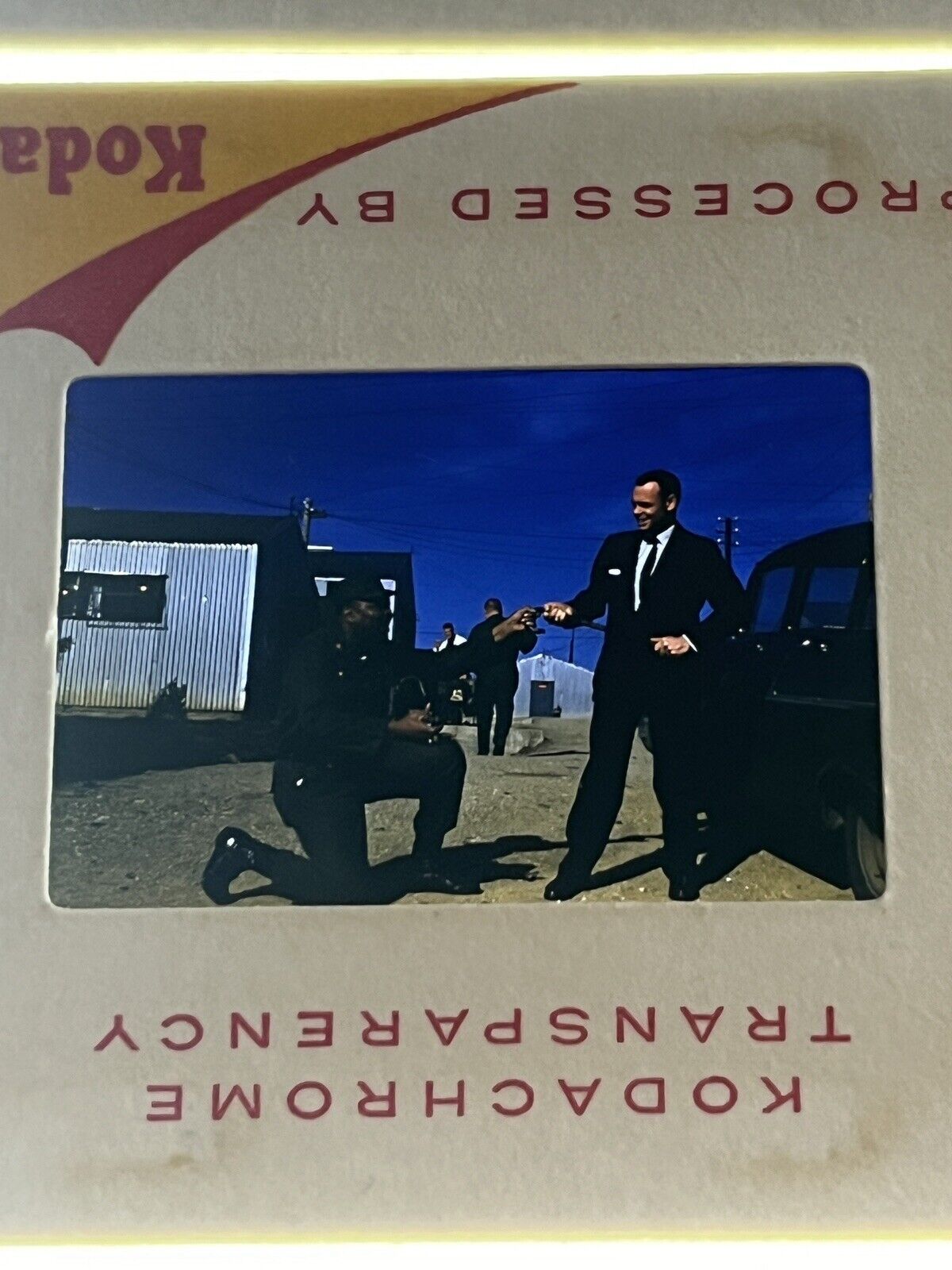 5286212