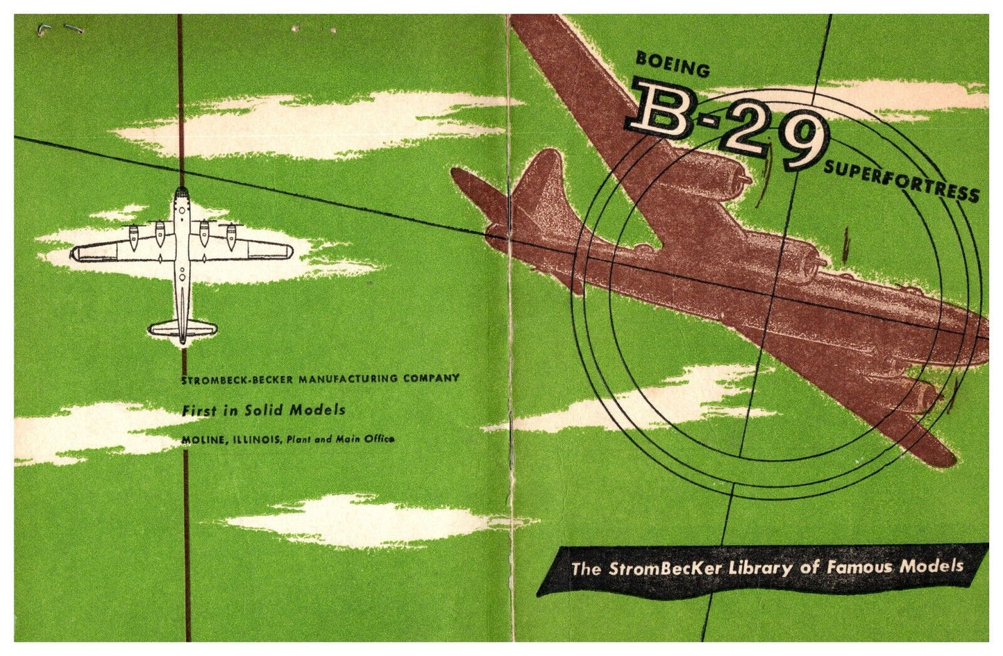 5276270