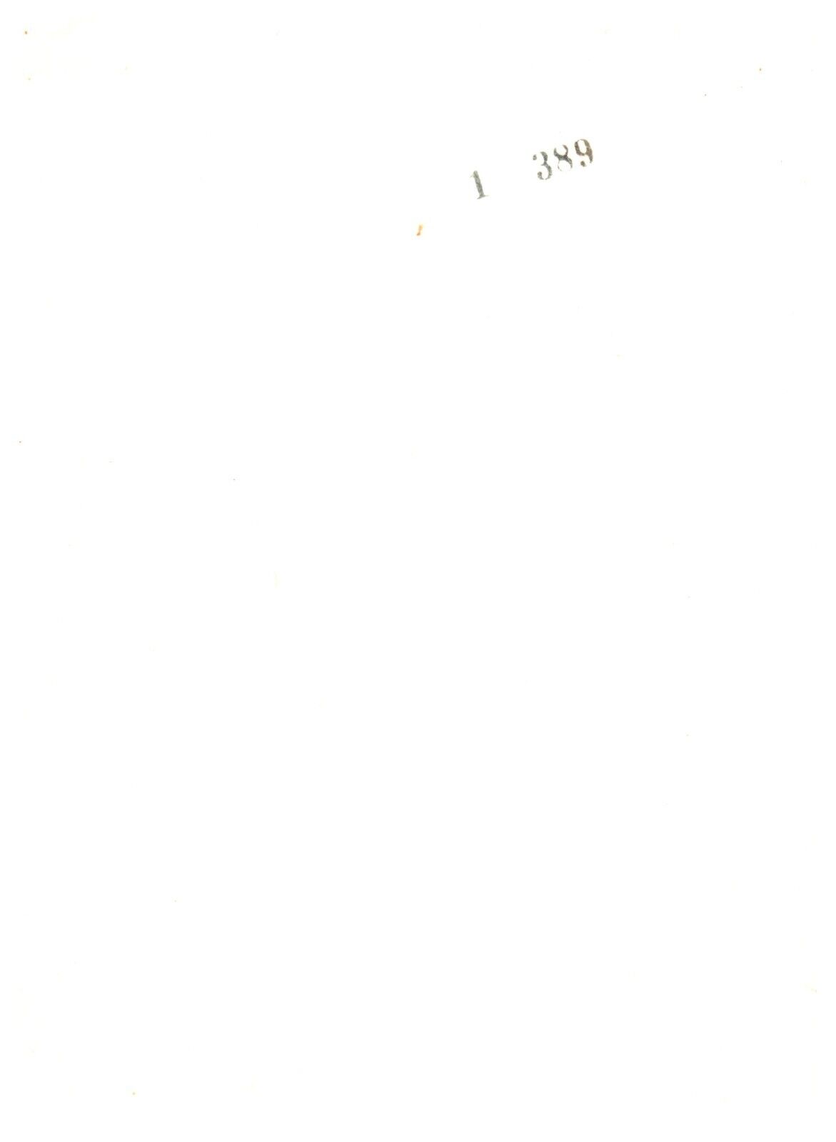 5279188