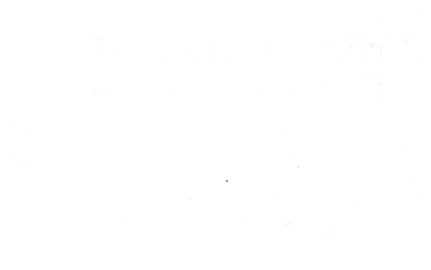 5279760