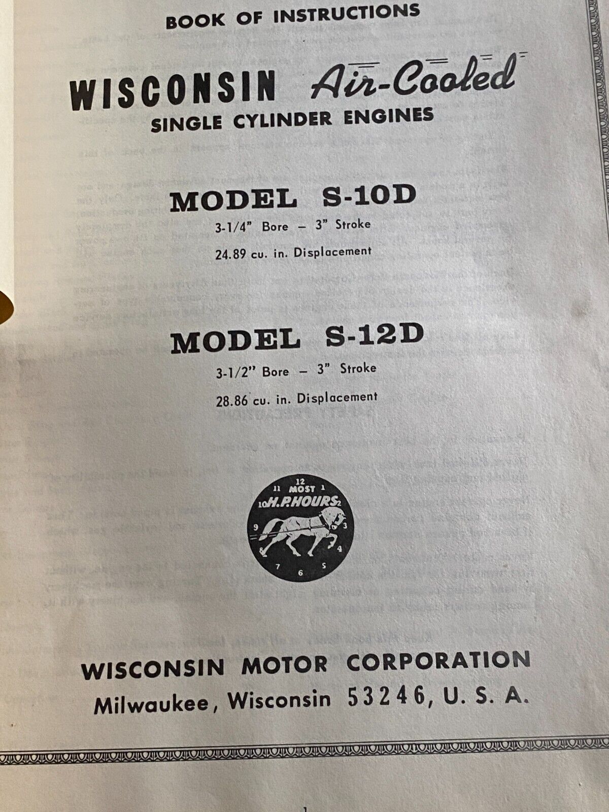 5280094
