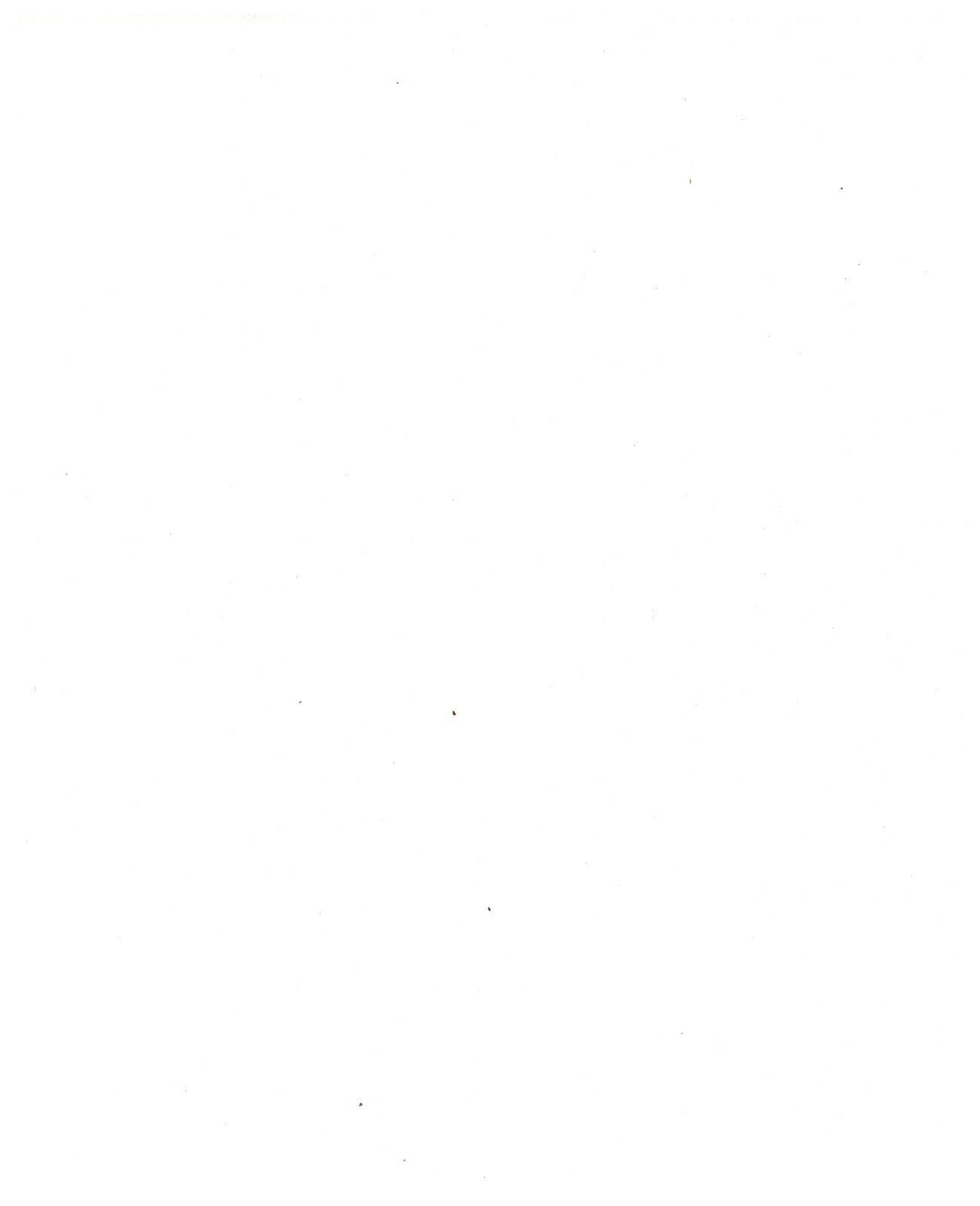 5281361
