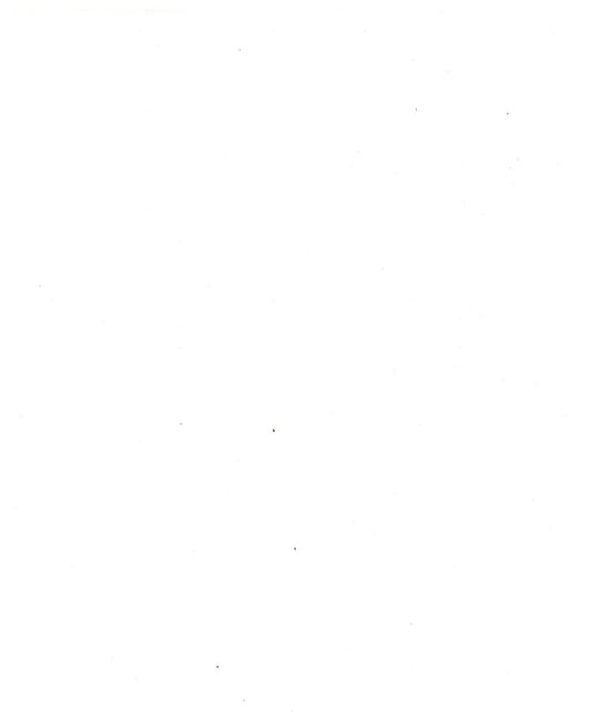 5281361