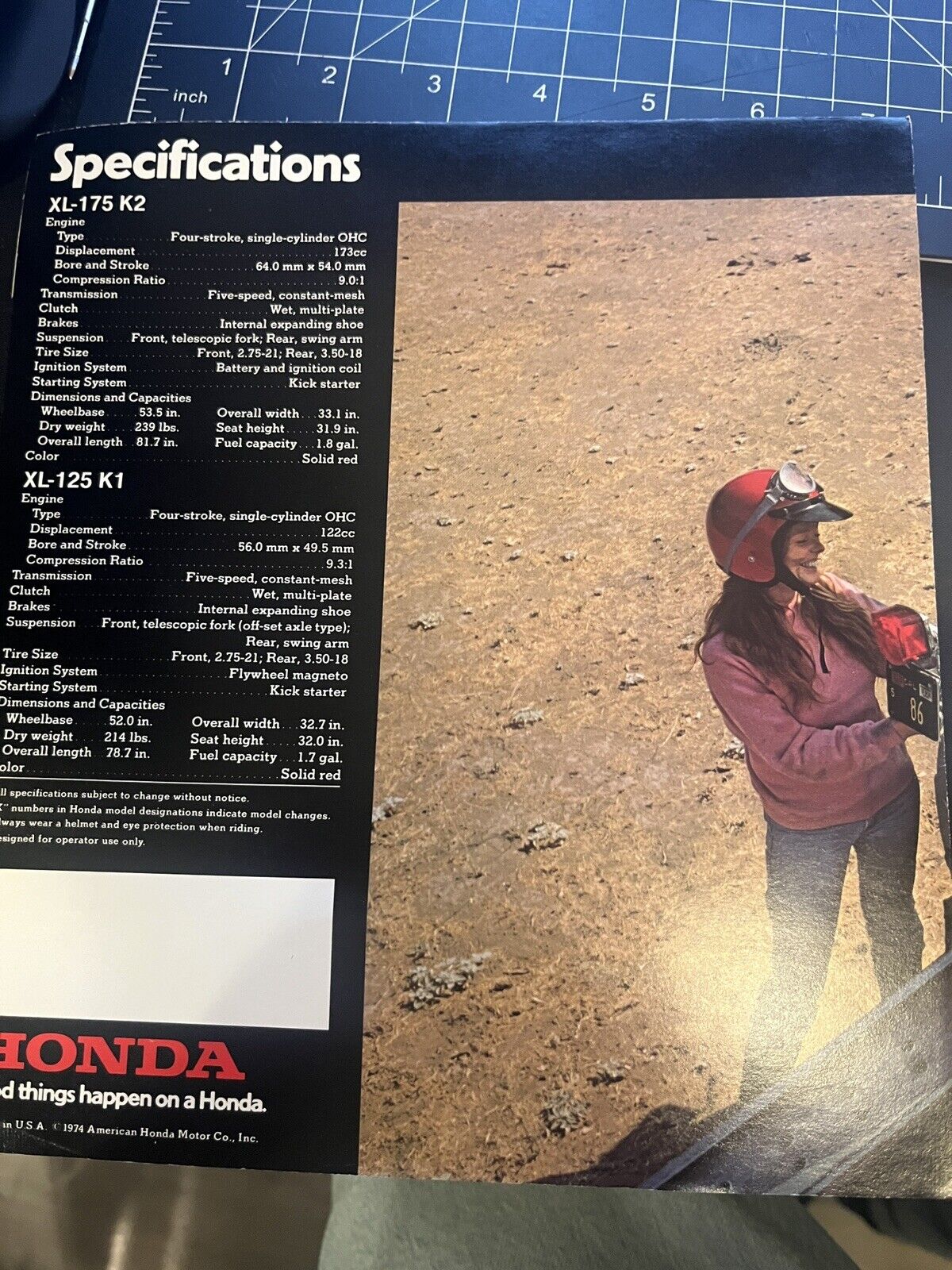 5284356