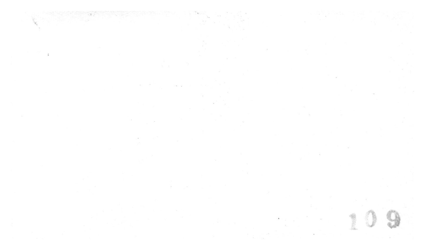 5278992