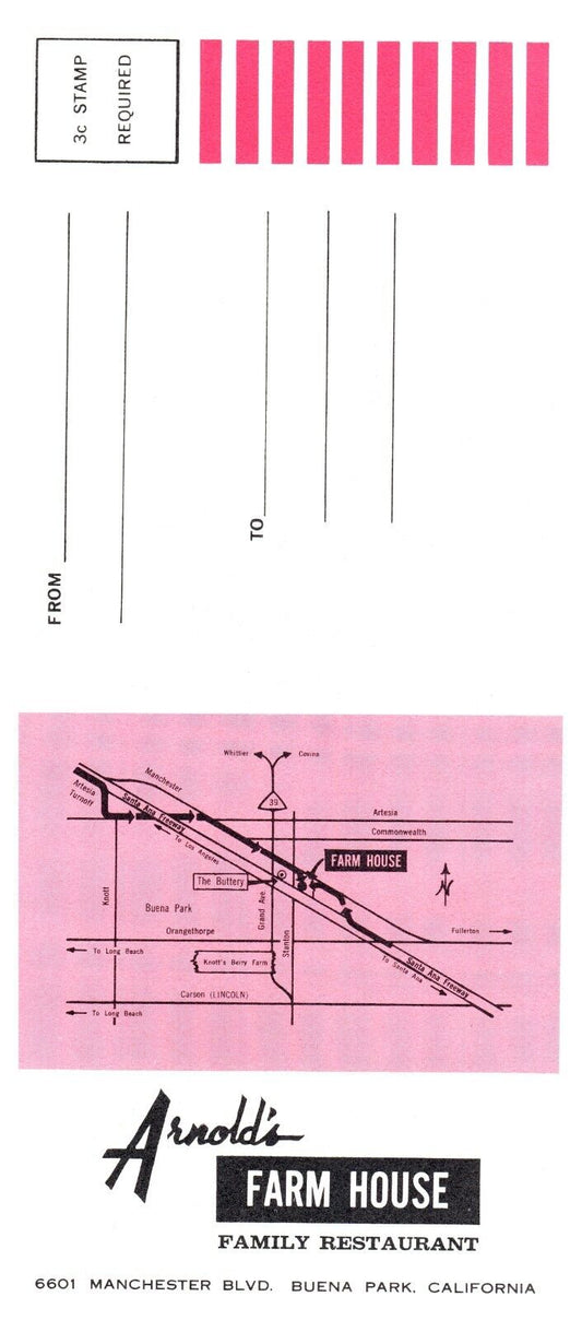 5787819