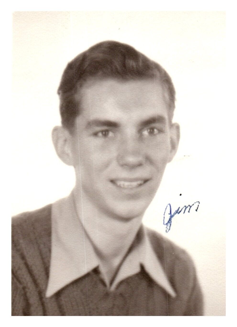5276945