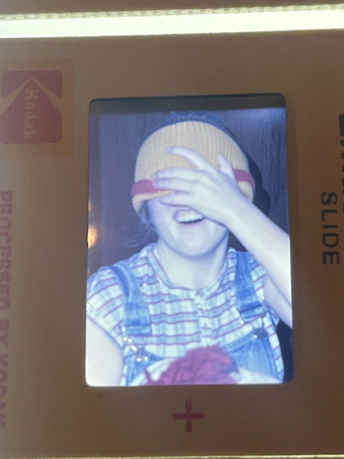5280123