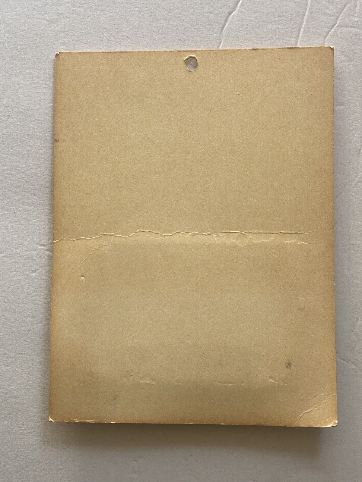 5282595