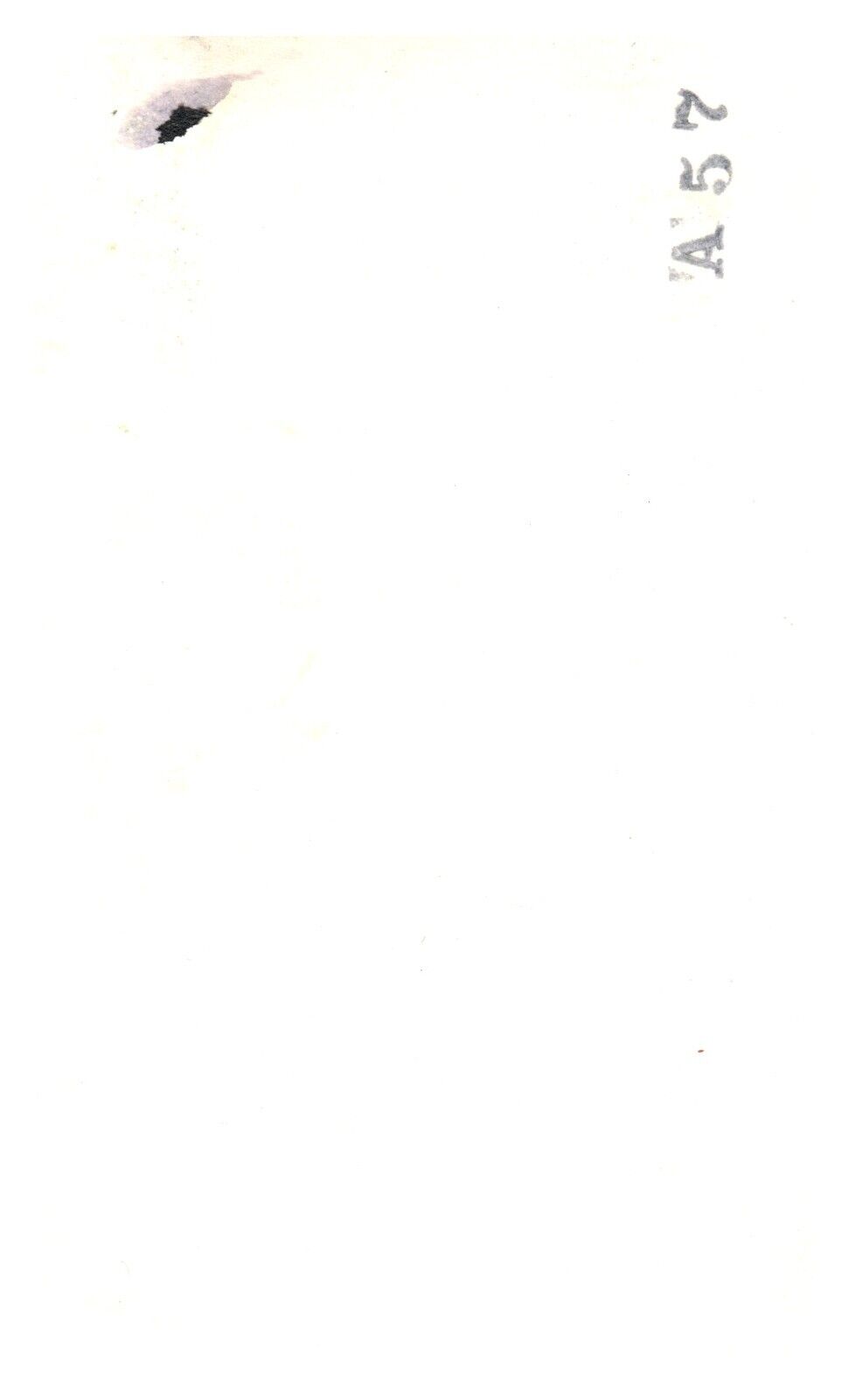 5278569