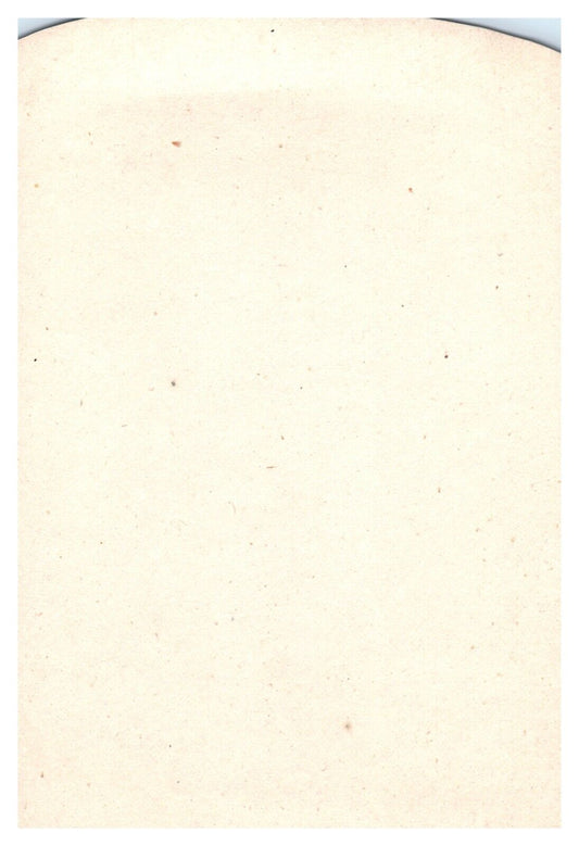 5276345