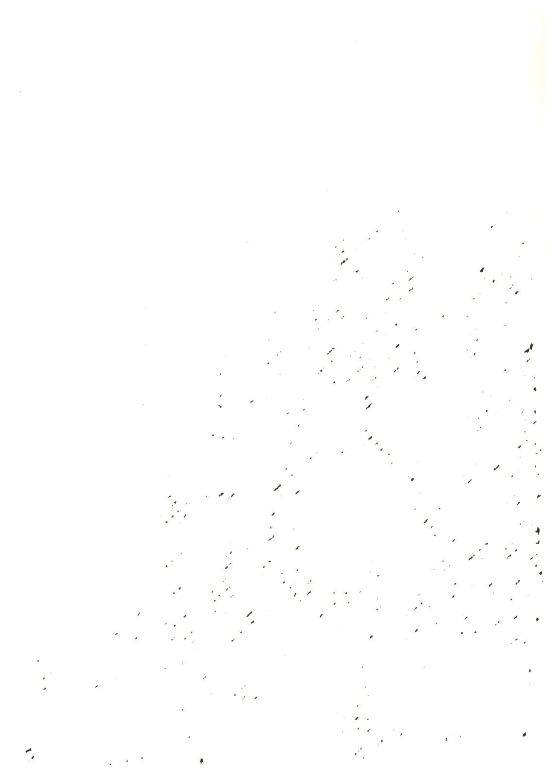 5278049