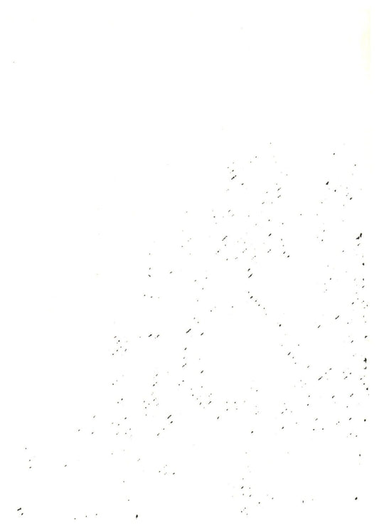 5278049