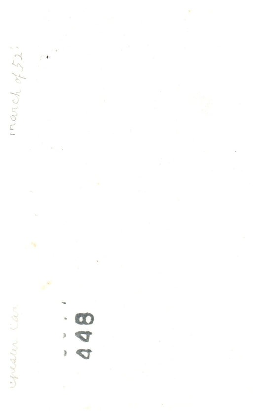 5278654