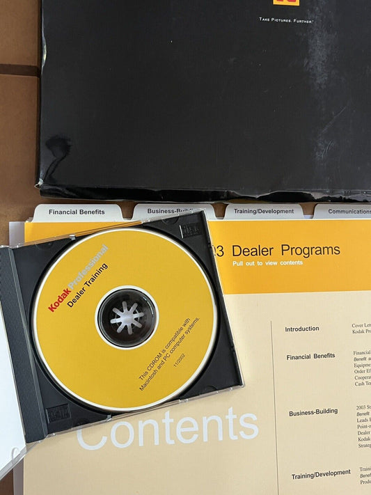 5278803
