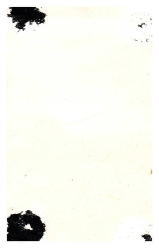 5277954