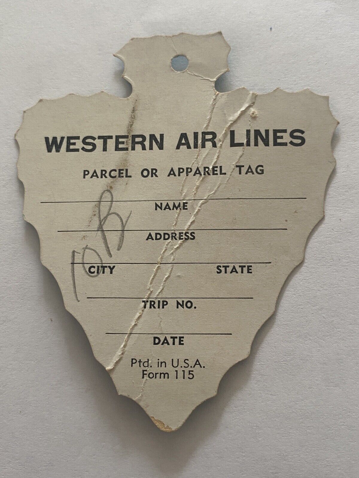 5280967