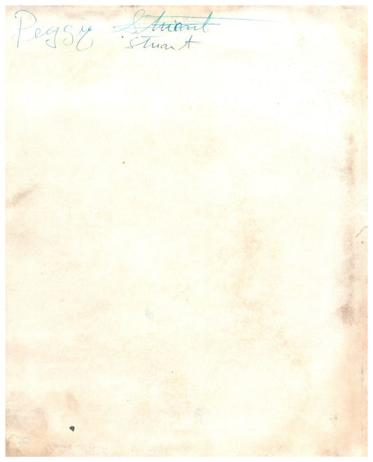 5281330