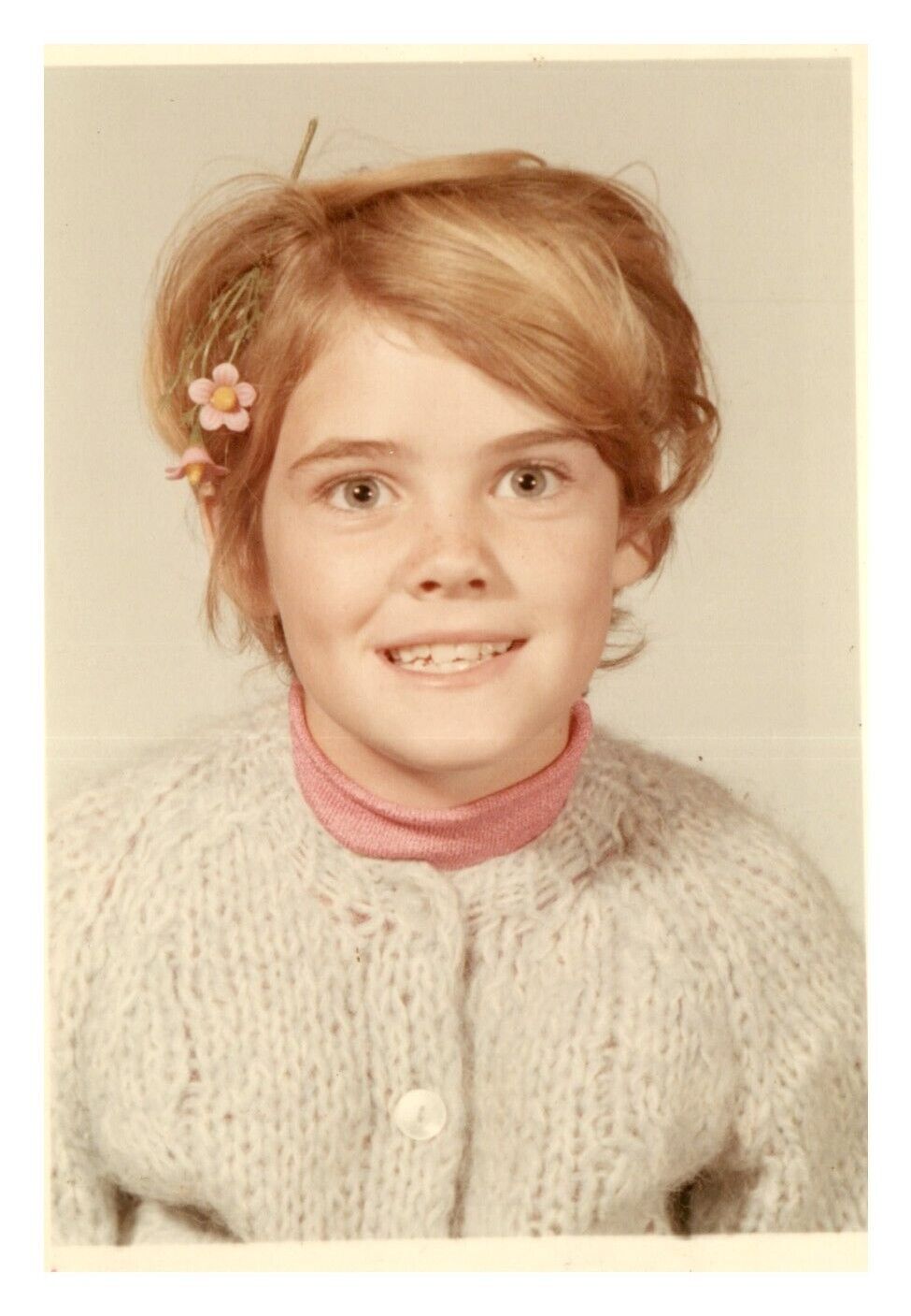 5277275