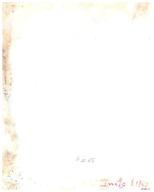 5280988